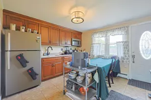53 Kelwyn Dr, Somersworth, NH 03878 - Photo 23