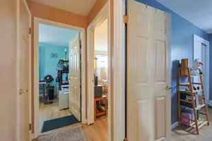 53 Kelwyn Dr, Somersworth, NH 03878 - Photo 41