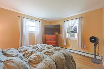 53 Kelwyn Drive, Somersworth, NH 03878 - Photo 27