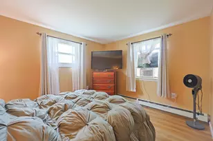 53 Kelwyn Dr, Somersworth, NH 03878 - Photo 27