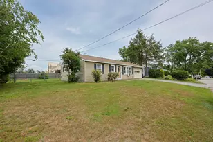 53 Kelwyn Dr, Somersworth, NH 03878 - Photo 7