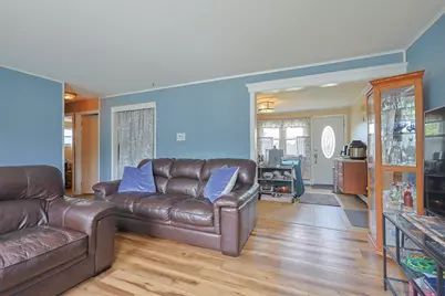 53 Kelwyn Drive, Somersworth, NH 03878 - Photo 15