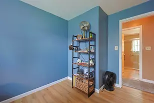 53 Kelwyn Dr, Somersworth, NH 03878 - Photo 37