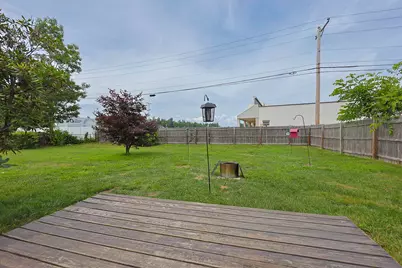 53 Kelwyn Drive, Somersworth, NH 03878 - Photo 53