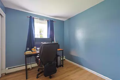 53 Kelwyn Drive, Somersworth, NH 03878 - Photo 35