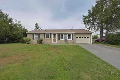 53 Kelwyn Drive, Somersworth, NH 03878 - Photo 1