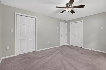 87 Michigan Road, Jaffrey, NH 03452 - Photo 21