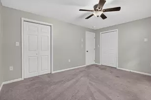 87 Michigan Rd, Jaffrey, NH 03452 - Photo 21