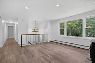 87 Michigan Rd, Jaffrey, NH 03452 - Photo 17