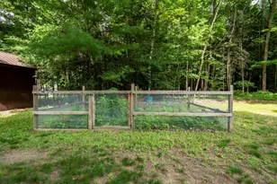 87 Michigan Rd, Jaffrey, NH 03452 - Photo 55