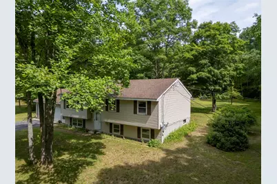 87 Michigan Road, Jaffrey, NH 03452 - Photo 5