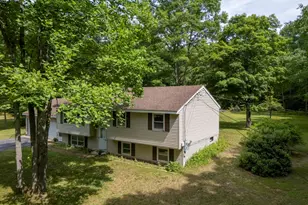 87 Michigan Rd, Jaffrey, NH 03452 - Photo 5
