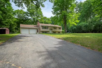 87 Michigan Road, Jaffrey, NH 03452 - Photo 57