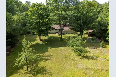87 Michigan Road, Jaffrey, NH 03452 - Photo 49