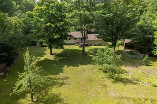 87 Michigan Rd, Jaffrey, NH 03452 - Photo 49