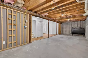 87 Michigan Rd, Jaffrey, NH 03452 - Photo 33