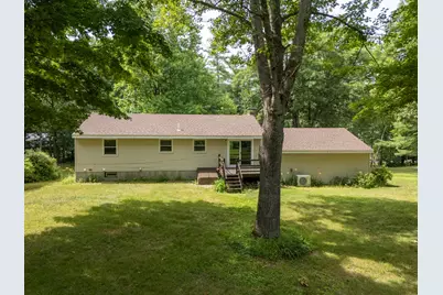 87 Michigan Road, Jaffrey, NH 03452 - Photo 3