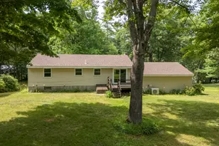 87 Michigan Rd, Jaffrey, NH 03452 - Photo 3