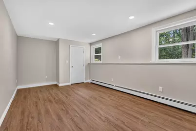 87 Michigan Road, Jaffrey, NH 03452 - Photo 29