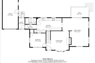 717 S Main St, Manchester, NH 03102 - Photo 43