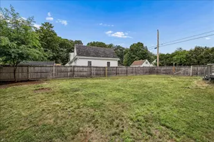 717 S Main St, Manchester, NH 03102 - Photo 59