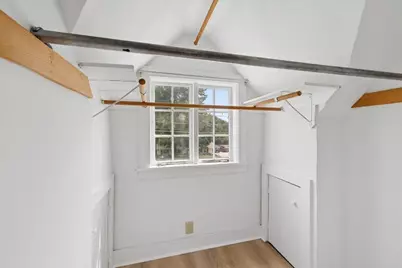 717 S Main Street, Manchester, NH 03102 - Photo 33