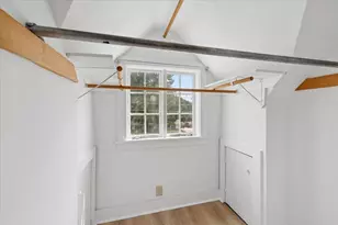 717 S Main St, Manchester, NH 03102 - Photo 33