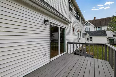 717 S Main Street, Manchester, NH 03102 - Photo 49