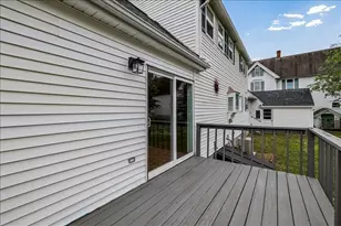 717 S Main St, Manchester, NH 03102 - Photo 49