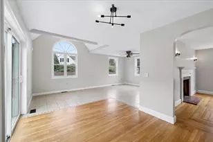 717 S Main St, Manchester, NH 03102 - Photo 15