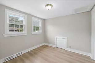 717 S Main St, Manchester, NH 03102 - Photo 37