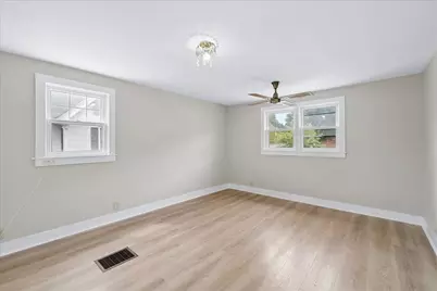 717 S Main Street, Manchester, NH 03102 - Photo 27