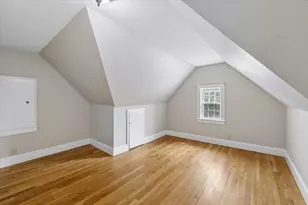 717 S Main St, Manchester, NH 03102 - Photo 33