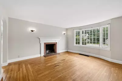717 S Main Street, Manchester, NH 03102 - Photo 5