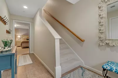 21 Townsend Drive, Dover, NH 03820 - Photo 13