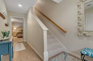 21 Townsend Dr, Dover, NH 03820 - Photo 13
