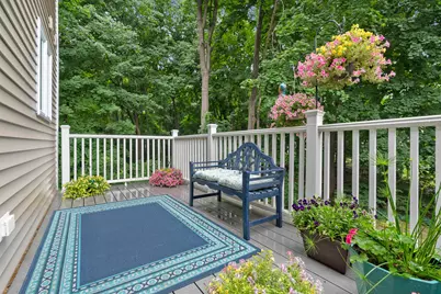 21 Townsend Drive, Dover, NH 03820 - Photo 17