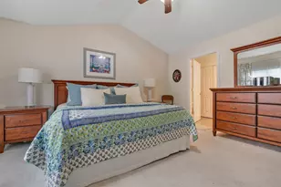 21 Townsend Dr, Dover, NH 03820 - Photo 7