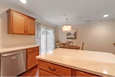 21 Townsend Drive, Dover, NH 03820 - Photo 15
