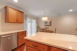 21 Townsend Dr, Dover, NH 03820 - Photo 15
