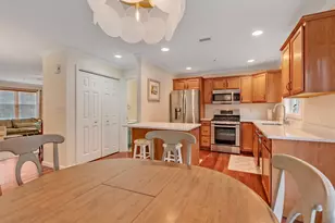 21 Townsend Dr, Dover, NH 03820 - Photo 19