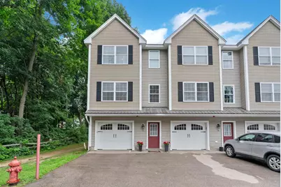 21 Townsend Drive, Dover, NH 03820 - Photo 1