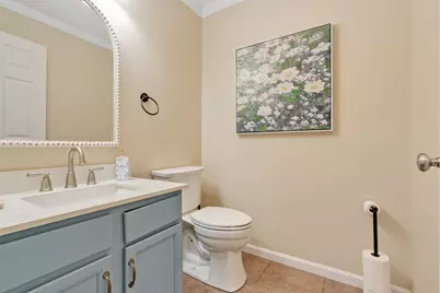 21 Townsend Drive, Dover, NH 03820 - Photo 21