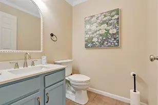 21 Townsend Dr, Dover, NH 03820 - Photo 21
