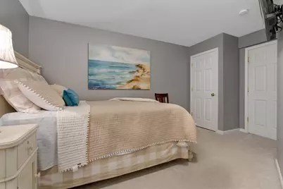 21 Townsend Drive, Dover, NH 03820 - Photo 25