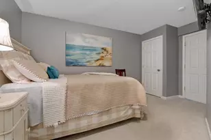 21 Townsend Dr, Dover, NH 03820 - Photo 25