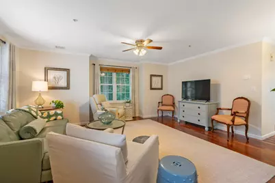 21 Townsend Drive, Dover, NH 03820 - Photo 11