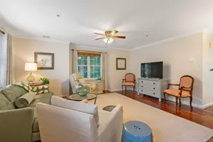 21 Townsend Dr, Dover, NH 03820 - Photo 11