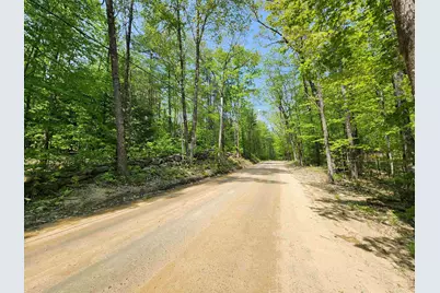 427 Shaker Road, Loudon, NH 03307 - Photo 5
