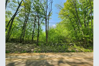 427 Shaker Road, Loudon, NH 03307 - Photo 1